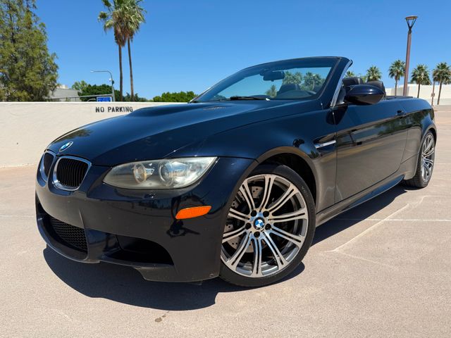 2010 BMW M3 Base | Scottsdale, AZ | The Used Car and Truck Club