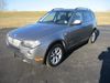 2010 BMW X3 xDrive30i  | Chesterfield, Missouri | World Class Motorcars
