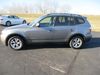 2010 BMW X3 xDrive30i  | Chesterfield, Missouri | World Class Motorcars