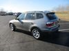 2010 BMW X3 xDrive30i | Chesterfield, Missouri | World Class Motorcars 2010 BMW X3 xDrive30i | Chesterfield, Missouri | World Class Motorcars