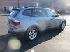 2010 BMW X3 xDrive30i | Chesterfield, Missouri | World Class Motorcars 2010 BMW X3 xDrive30i | Chesterfield, Missouri | World Class Motorcars