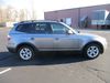 2010 BMW X3 xDrive30i  | Chesterfield, Missouri | World Class Motorcars