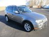 2010 BMW X3 xDrive30i | Chesterfield, Missouri | World Class Motorcars 2010 BMW X3 xDrive30i | Chesterfield, Missouri | World Class Motorcars