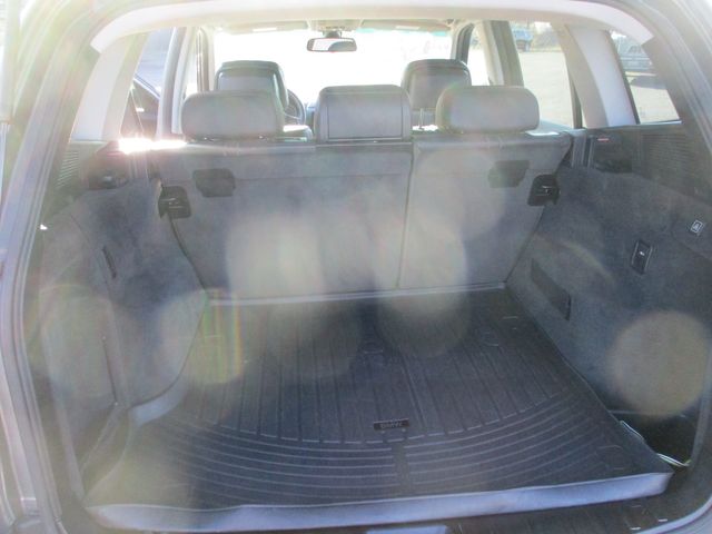 2010 BMW X3 xDrive30i