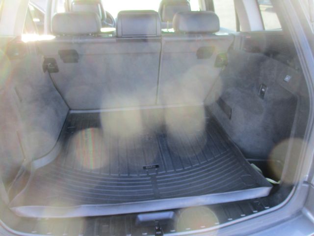 2010 BMW X3 xDrive30i