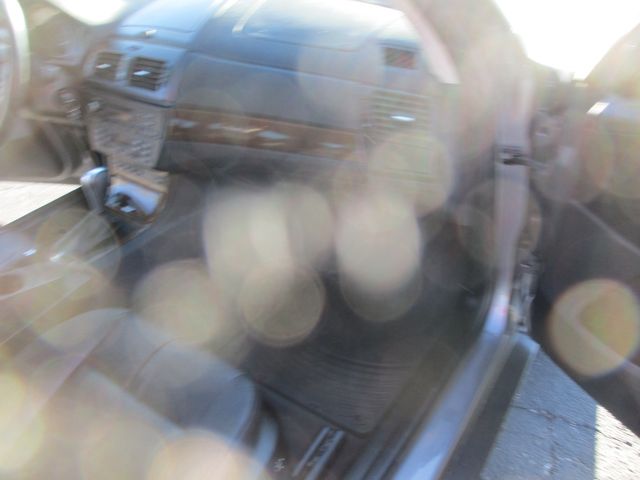 2010 BMW X3 xDrive30i