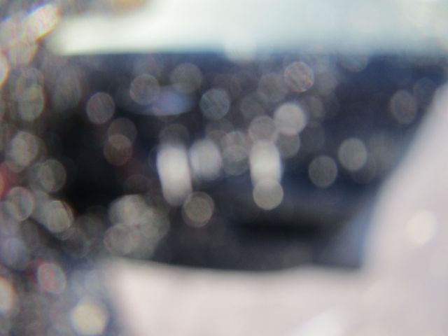 2010 BMW X3 xDrive30i