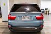 2010 BMW X5 xDrive35d premium package | Honolulu, HI | Autosource Hawaii 2010 BMW X5 xDrive35d premium package | Honolulu, HI | Autosource Hawaii