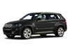 2010 BMW X5 xDrive35d premium package | Honolulu, HI | Autosource Hawaii 