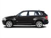 2010 BMW X5 xDrive35d premium package | Honolulu, HI | Autosource Hawaii 