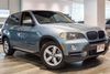 2010 BMW X5 xDrive35d premium package | Honolulu, HI | Autosource Hawaii 2010 BMW X5 xDrive35d premium package | Honolulu, HI | Autosource Hawaii