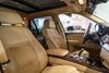2010 BMW X5 xDrive35d premium package | Honolulu, HI | Autosource Hawaii 2010 BMW X5 xDrive35d premium package | Honolulu, HI | Autosource Hawaii