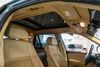 2010 BMW X5 xDrive35d premium package | Honolulu, HI | Autosource Hawaii 2010 BMW X5 xDrive35d premium package | Honolulu, HI | Autosource Hawaii