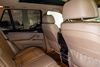 2010 BMW X5 xDrive35d premium package | Honolulu, HI | Autosource Hawaii 2010 BMW X5 xDrive35d premium package | Honolulu, HI | Autosource Hawaii