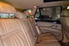 2010 BMW X5 xDrive35d premium package | Honolulu, HI | Autosource Hawaii 2010 BMW X5 xDrive35d premium package | Honolulu, HI | Autosource Hawaii