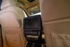 2010 BMW X5 xDrive35d premium package | Honolulu, HI | Autosource Hawaii 2010 BMW X5 xDrive35d premium package | Honolulu, HI | Autosource Hawaii