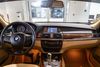 2010 BMW X5 xDrive35d premium package | Honolulu, HI | Autosource Hawaii 2010 BMW X5 xDrive35d premium package | Honolulu, HI | Autosource Hawaii