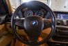 2010 BMW X5 xDrive35d premium package | Honolulu, HI | Autosource Hawaii 2010 BMW X5 xDrive35d premium package | Honolulu, HI | Autosource Hawaii