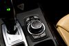 2010 BMW X5 xDrive35d premium package | Honolulu, HI | Autosource Hawaii 2010 BMW X5 xDrive35d premium package | Honolulu, HI | Autosource Hawaii