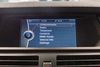 2010 BMW X5 xDrive35d premium package | Honolulu, HI | Autosource Hawaii 2010 BMW X5 xDrive35d premium package | Honolulu, HI | Autosource Hawaii