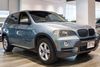 2010 BMW X5 xDrive35d premium package | Honolulu, HI | Autosource Hawaii 