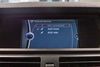 2010 BMW X5 xDrive35d premium package | Honolulu, HI | Autosource Hawaii 2010 BMW X5 xDrive35d premium package | Honolulu, HI | Autosource Hawaii