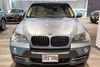 2010 BMW X5 xDrive35d premium package | Honolulu, HI | Autosource Hawaii 