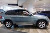 2010 BMW X5 xDrive35d premium package | Honolulu, HI | Autosource Hawaii 2010 BMW X5 xDrive35d premium package | Honolulu, HI | Autosource Hawaii