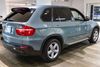 2010 BMW X5 xDrive35d premium package | Honolulu, HI | Autosource Hawaii 