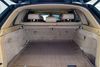 2010 BMW X5 xDrive35d premium package | Honolulu, HI | Autosource Hawaii 2010 BMW X5 xDrive35d premium package | Honolulu, HI | Autosource Hawaii