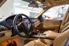 2010 BMW X5 xDrive35d premium package | Honolulu, HI | Autosource Hawaii 2010 BMW X5 xDrive35d premium package | Honolulu, HI | Autosource Hawaii
