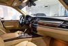 2010 BMW X5 xDrive35d premium package | Honolulu, HI | Autosource Hawaii 2010 BMW X5 xDrive35d premium package | Honolulu, HI | Autosource Hawaii