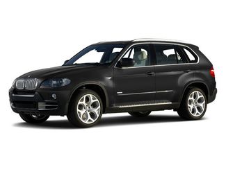2010 BMW X5 xDrive35d premium package | Honolulu, HI | Autosource Hawaii 
