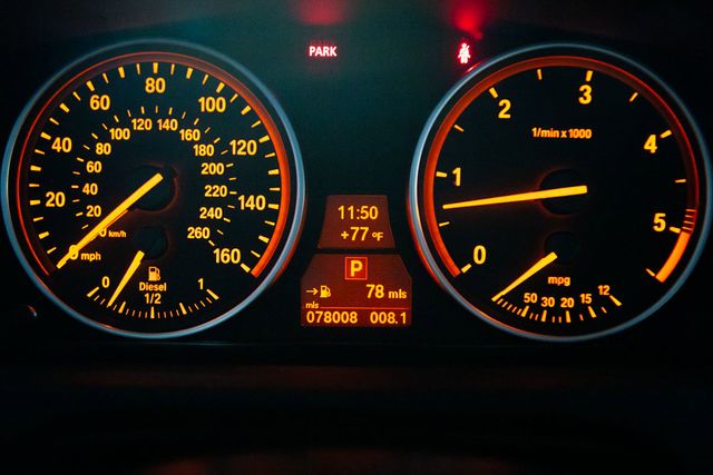 2010 BMW X5 xDrive35d  premium package