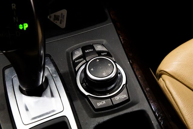 2010 BMW X5 xDrive35d  premium package