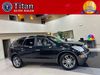 2010 Buick Enclave CXL | Worth, IL | Titan Auto Sales 2010 Buick Enclave CXL | Worth, IL | Titan Auto Sales