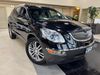 2010 Buick Enclave CXL | Worth, IL | Titan Auto Sales 2010 Buick Enclave CXL | Worth, IL | Titan Auto Sales