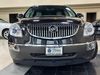 2010 Buick Enclave CXL | Worth, IL | Titan Auto Sales 2010 Buick Enclave CXL | Worth, IL | Titan Auto Sales