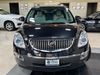 2010 Buick Enclave CXL | Worth, IL | Titan Auto Sales 2010 Buick Enclave CXL | Worth, IL | Titan Auto Sales