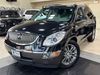 2010 Buick Enclave CXL | Worth, IL | Titan Auto Sales