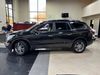 2010 Buick Enclave CXL | Worth, IL | Titan Auto Sales