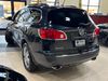 2010 Buick Enclave CXL | Worth, IL | Titan Auto Sales