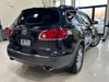 2010 Buick Enclave CXL | Worth, IL | Titan Auto Sales 2010 Buick Enclave CXL | Worth, IL | Titan Auto Sales