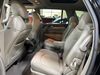 2010 Buick Enclave CXL | Worth, IL | Titan Auto Sales