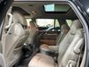 2010 Buick Enclave CXL | Worth, IL | Titan Auto Sales