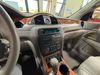 2010 Buick Enclave CXL | Worth, IL | Titan Auto Sales