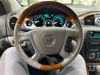2010 Buick Enclave CXL | Worth, IL | Titan Auto Sales