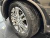 2010 Buick Enclave CXL | Worth, IL | Titan Auto Sales