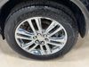2010 Buick Enclave CXL | Worth, IL | Titan Auto Sales 2010 Buick Enclave CXL | Worth, IL | Titan Auto Sales