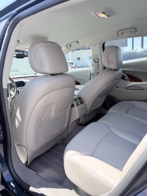2010 Buick LaCrosse CXS | Lubbock, TX | Chaparral Motors - Lubbock 2010 Buick LaCrosse CXS | Lubbock, TX | Chaparral Motors - Lubbock